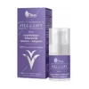 Ava Fill & Lift krem wypełniający zmarszczki nosowo-wargowe 15 ml