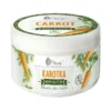 Ava masło do ciała Karotka 250 g