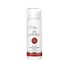 Ava Skin Protection krem extra nawilżający do twarzy SPF25 50 ml