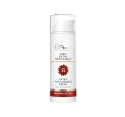 Ava Skin Protection krem extra nawilżający do twarzy SPF25 50 ml