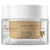 Avene Dermabsolu krem modelujący owal twarzy na dzień 50 ml