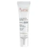 Avene Hyaluron Activ Procedure mikro-liftingujący krem na okolice oczu i ust 15 ml