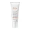 Avene Xeracalm A.D. balsam uzupełniający lipidy do skóry suchej i atopowej 200 ml