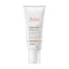 Avene Xeracalm A.D. krem uzupełniający lipidy do skóry suchej i atopowej 200 ml