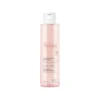 Avène łagodny tonik do twarzy 200 ml