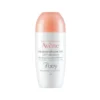 Avène Body dezodorant 24h 50 ml