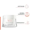 Avène bogaty krem rewitalizujący 50 ml