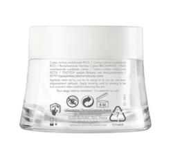 Avène bogaty krem rewitalizujący 50 ml