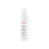 Avène Cicalfate+ żel do mycia 200 ml