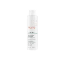 Avène Cicalfate+ żel do mycia 200 ml