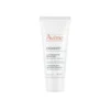 Avène Cicalfate+ emulsja regenerująca po zabiegach dermatologicznych i tatuażach 40 ml