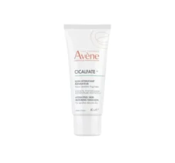 Avène Cicalfate+ emulsja regenerująca po zabiegach dermatologicznych i tatuażach 40 ml