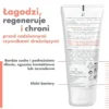 Avène Cicalfate krem do rąk 100 ml