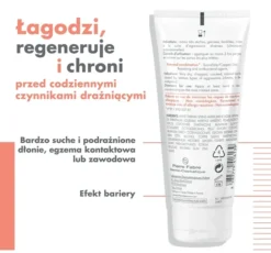 Avène Cicalfate krem do rąk 100 ml