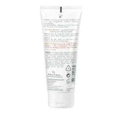 Avène Cicalfate krem do rąk 100 ml