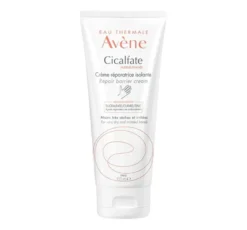 Avène Cicalfate krem do rąk 100 ml