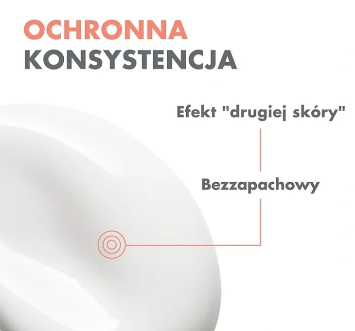 Avène Cicalfate krem do rąk 100 ml