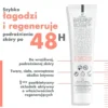Avène Cicalfate+ krem ochronny 40 ml