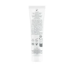 Avène Cicalfate+ krem ochronny 40 ml