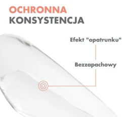 Avène Cicalfate+ krem ochronny 40 ml