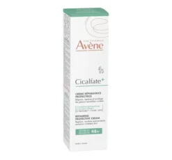 Avène Cicalfate+ krem ochronny 40 ml