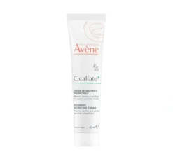 Avène Cicalfate+ krem ochronny 40 ml
