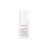 Avène Cicalfate+ krem regenerujący SPF50+ 30 ml