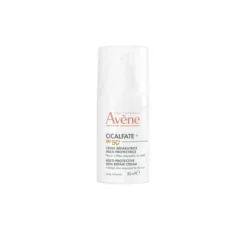 Avène Cicalfate+ krem regenerujący SPF50+ 30 ml