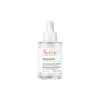 Avène Cicalfate+ serum intensywnie odbudowujące 30 ml