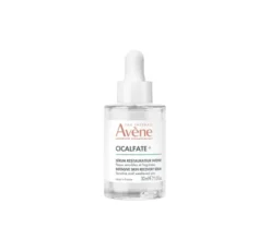 Avène Cicalfate+ serum intensywnie odbudowujące 30 ml