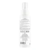 Avène Cicalfate+ spray regenerujący 100 ml