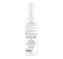 Avène Cicalfate+ spray regenerujący 100 ml
