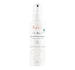 Avène Cicalfate+ spray regenerujący 100 ml