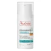 Avène Cleanance Comedomed+ SPF30 intensywny fluid przeciw niedoskonałościom 30 ml