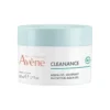 Avène Cleanance żel matujący 50 ml