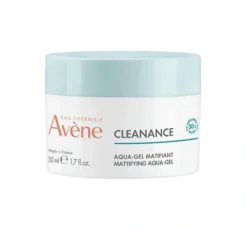 Avène Cleanance żel matujący 50 ml