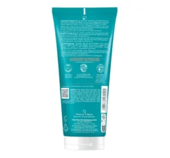 Avène Cleanance żel oczyszczający 200 ml