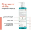 Avène Cleanance żel oczyszczający 400 ml