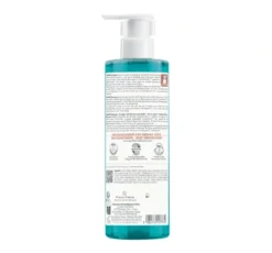 Avène Cleanance żel oczyszczający 400 ml