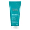 Avène Cleanance żel oczyszczający 200 ml