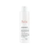 Avène Cleanance Hydra łagodzący krem oczyszczający 200 ml