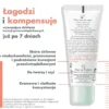 Avène Cleanance Hydra krem do twarzy 40 ml