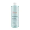 Avène Cleanance woda micelarna 400 ml