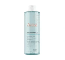 Avène Cleanance woda micelarna 400 ml