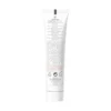 Avène Cold Creme krem do twarzy i ciała 40 ml