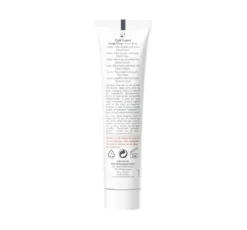 Avène Cold Creme krem do twarzy i ciała 40 ml