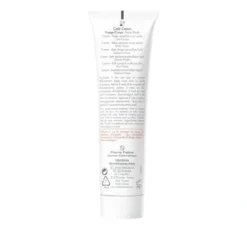 Avène Cold Creme krem do twarzy i ciała 100 ml