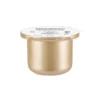 Avène DermAbsolu krem na dzień modelujący owal twarzy refill 50 ml