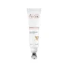 Avène DermAbsolu odmładzający krem pod oczy 15 ml