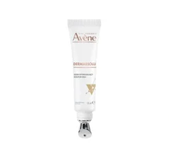 Avène DermAbsolu odmładzający krem pod oczy 15 ml